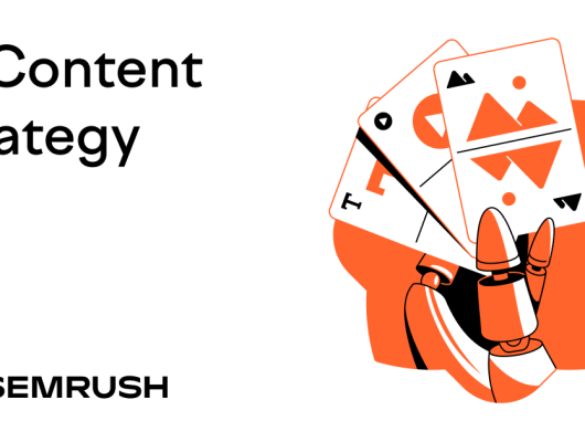 ai content strategy sm.png