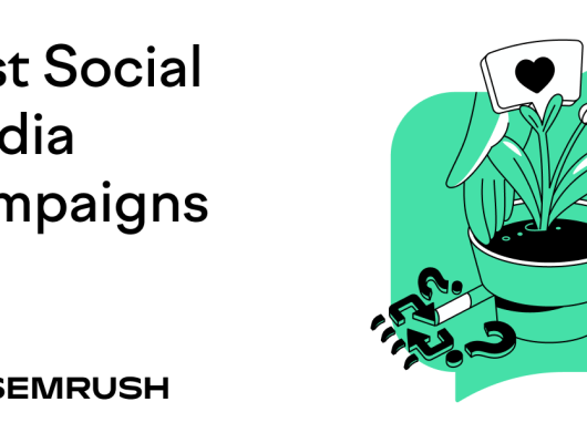 best social media campaigns sm.png
