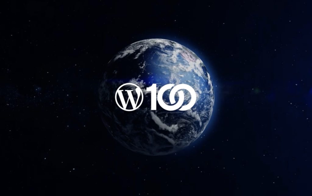Our 100-Year Domains and Plans