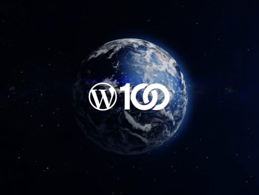 blog header402x.jpg