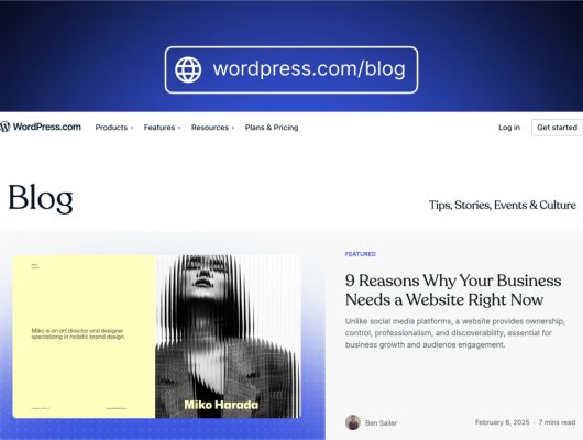 blog post redesign header.jpg