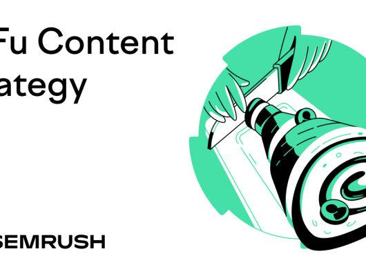 bofu content strategy sm.png
