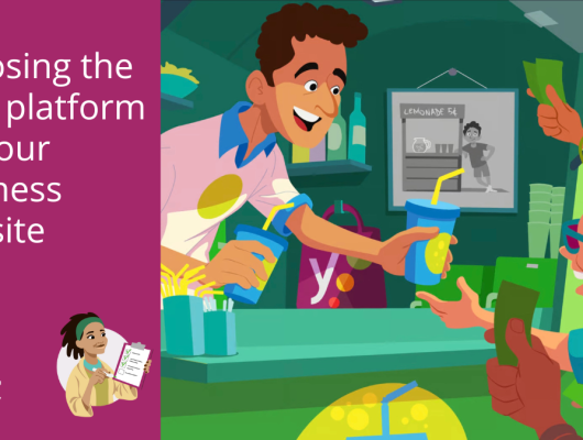 choosing platform business site yoast og.png