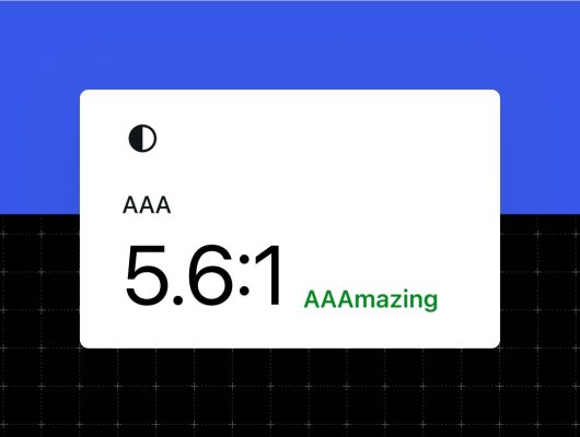 color accessibility blog header.jpg