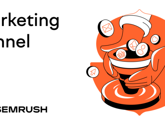 create your own marketing funnel sm.png