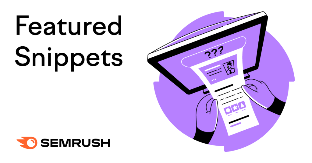 What They Are & How to Earn Them