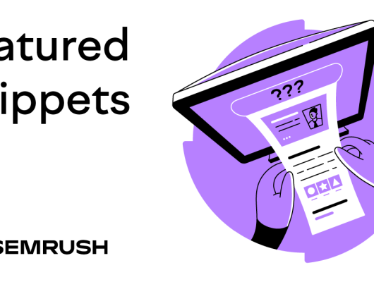 featured snippets sm.png