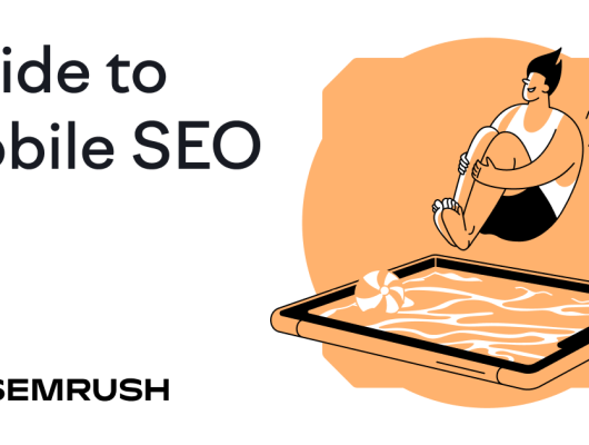 guide to mobile seo.png