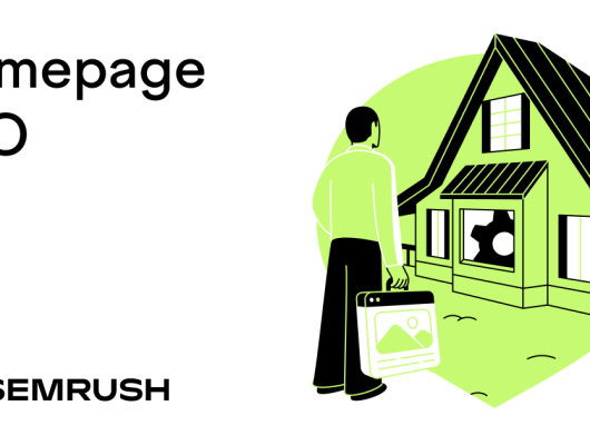 homepage seo sm.png