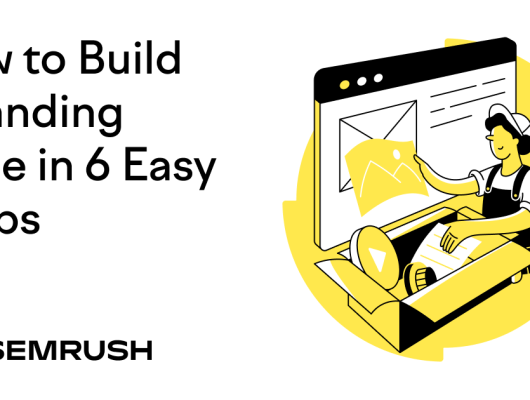 how to build a landing page in 6 easy steps sm.png