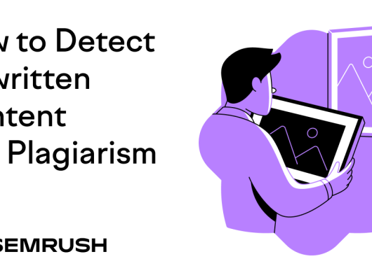 how to detect ai written content sm.png