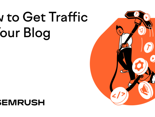 how to get traffic to your blog sm.png