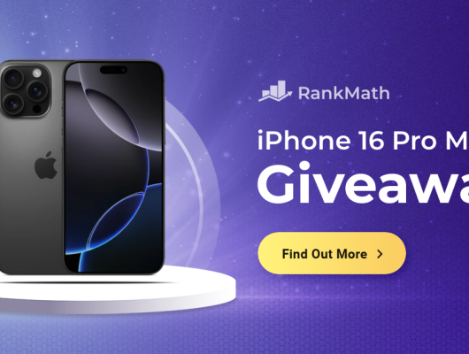 iPhone 16 Pro Max Giveaway 1200x630 1.png