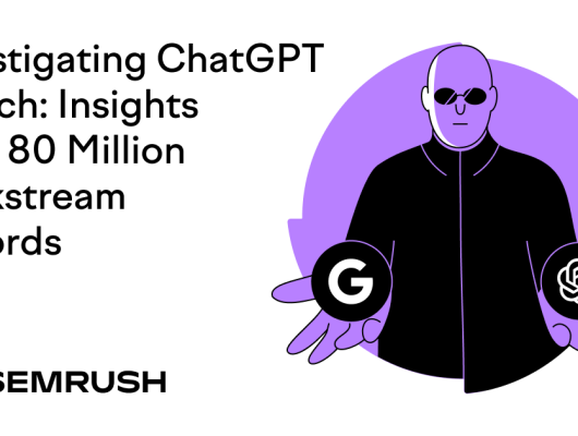 investigating chatgpt search insights from 80 million clickstream records sm.png