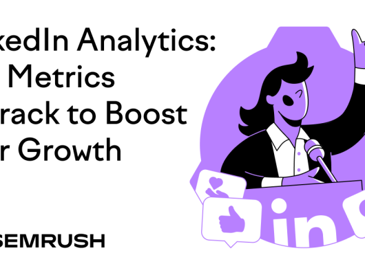 linkedin analytics sm.png