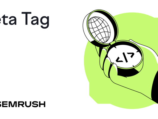meta tag sm.png