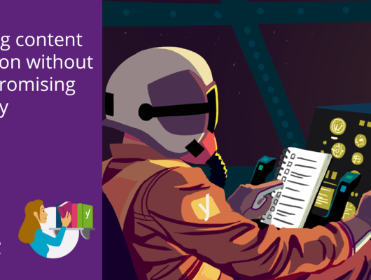scaling content production yoast og.png