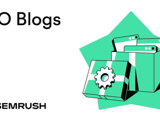 seo blogs sm.png