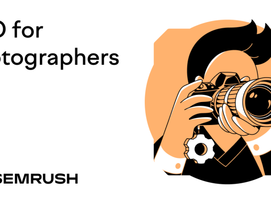 seo for photographers sm.png