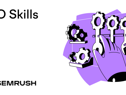 seo skills sm.png