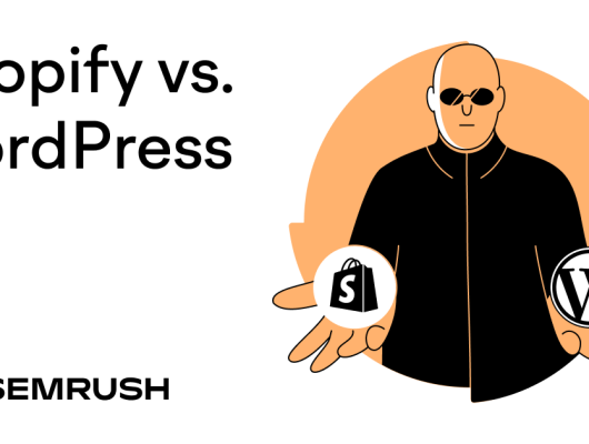 shopify vs–wordpress sm.png