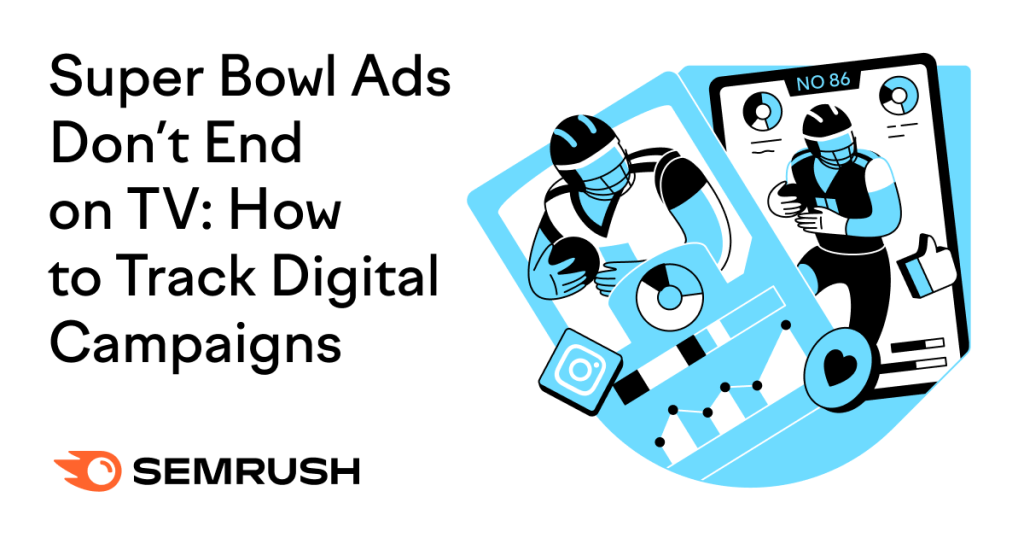 How to Track Digital Campaigns