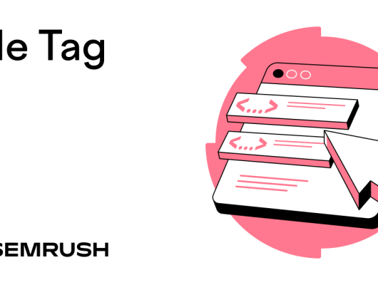 title tag sm.png