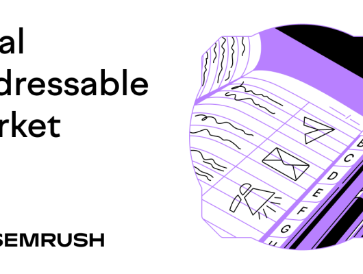 total addressable market sm.png
