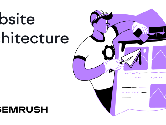 website architecture sm.png