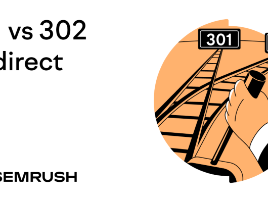 301 vs 302 redirect sm.png