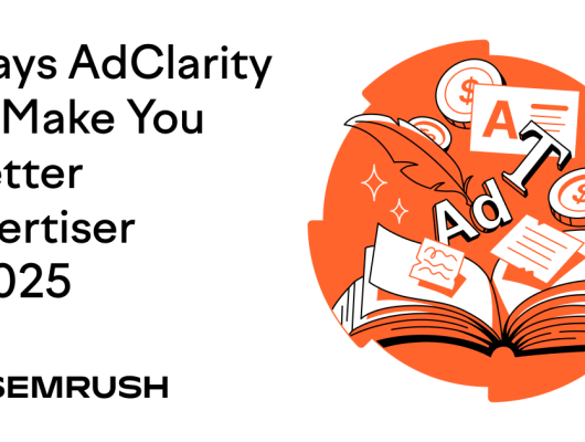 7 ways adclarity will make you a better advertiser in 2025 sm.png