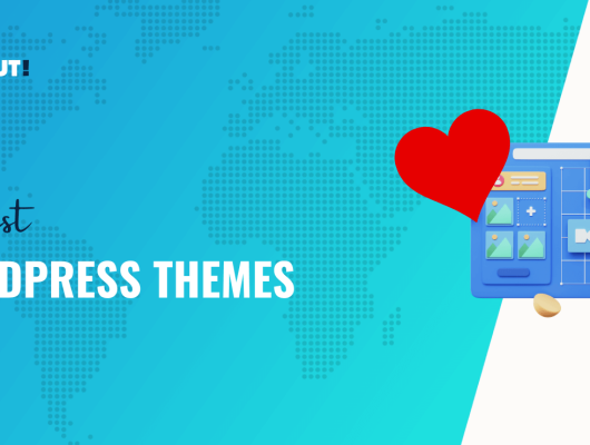 Best WordPress Themes.png