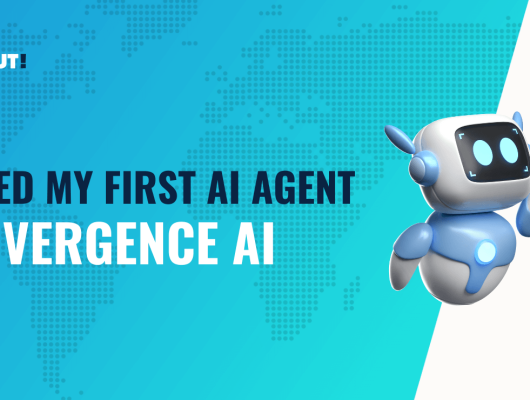 Convergence AI Proxy.png