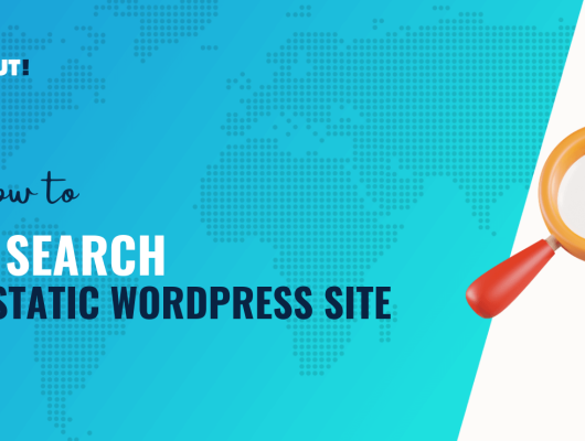 How to Add Search to a Static WordPress Site.png