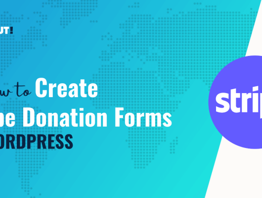 How to Create Stripe Donation Forms on WordPress.png