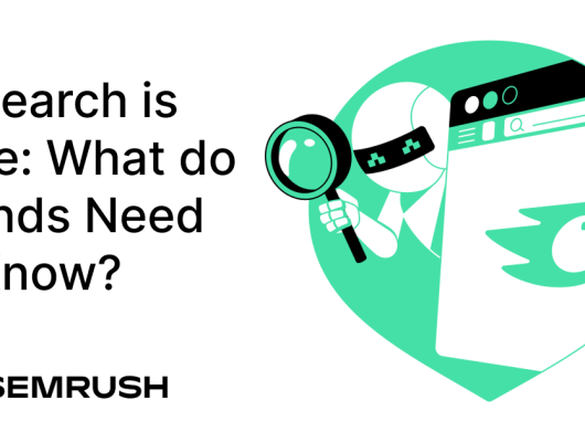 ai search is here what do brands need to know sm.png