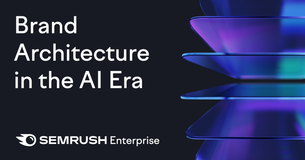 Navigating Identity in an Algorithm-Driven World