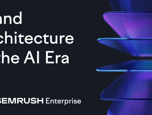 brand architecture in the ai era sm 2.png