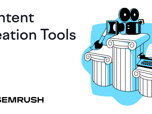 content creation tools sm.png