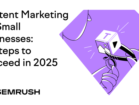 content marketing for small businesses sm.png