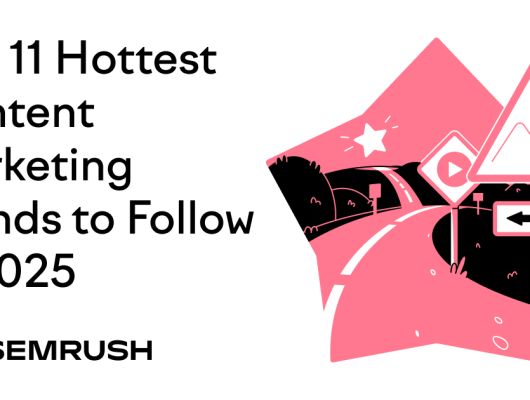 content marketing trends for your business sm.png