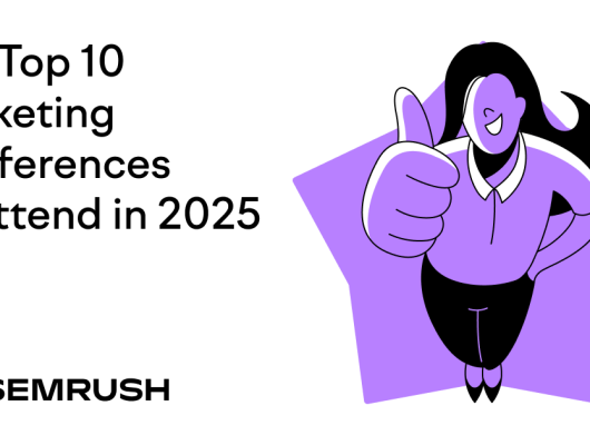 copy of best marketing conferences 2025 sm.png