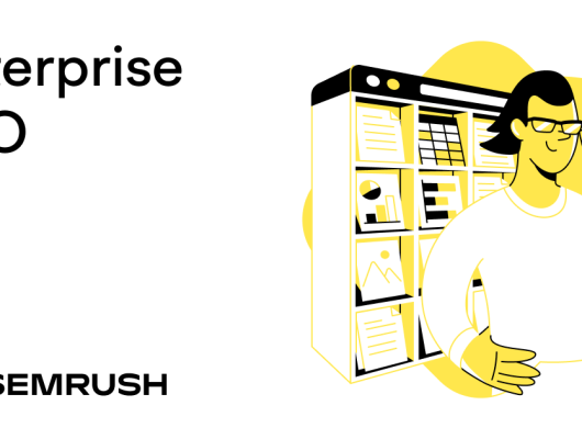 enterprise seo sm.png