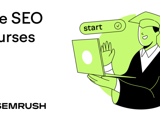 free seo courses sm.png