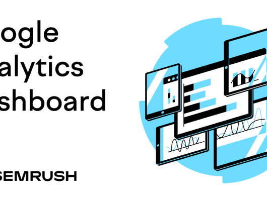 google analytics dashboard sm.png