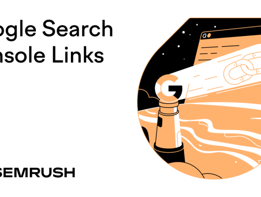 google search console links sm.png
