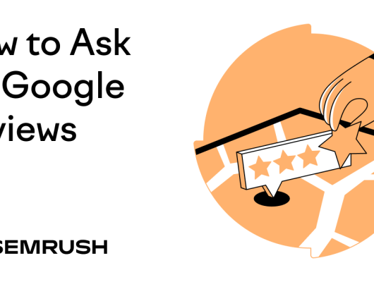 how to ask for google reviews sm.png
