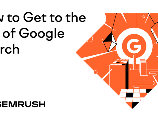 how to get to the top of google search sm 1.png
