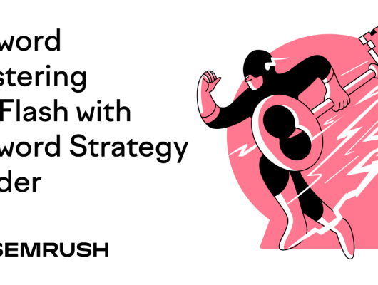 keyword clustering in a flash sm.png