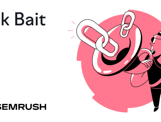 link bait sm.png